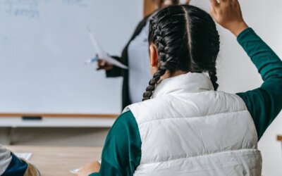 Initiatieven voor onderwijs en zorg